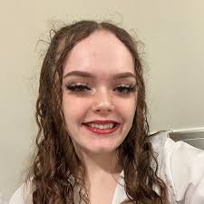 Scholarship Recipients