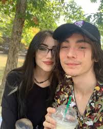 Tyler Nunn (@heyvsau) • Instagram photos and videos