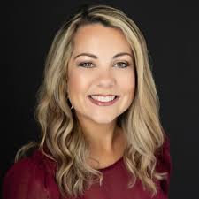 I am beyond ecstatic to be joining PeopleTec, Inc.