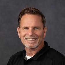 About BetterView Home Inspections, serving Tampa, Florida