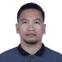 70+ "Allan Domingo" profiles