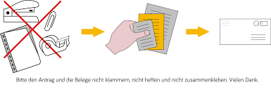 Bundeseinheitliche formulare und vordrucke (z.b. Vordrucke Beihilfe Baden Wurttemberg Kommunaler Versorgungsverband Baden Wurttemberg
