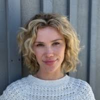 Sharon Greenhill Email & Phone Number