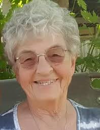 Obituaries June-2023