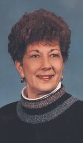 Search Mary Mertz Obituaries and Funeral Services