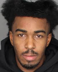 Jared Lawler (@jaredlawler)