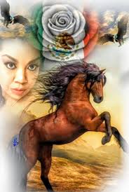 Smuggler's Restaurant & Mexico Lindo