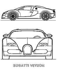 Drawing bugatti divo coloring pages. 28 Bugatti Car Coloring Pages Ideas Bugatti Coloring Pages Cars Coloring Pages