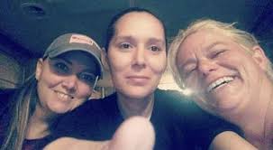 Rebecca Lynn Ross Hendrix Obituary