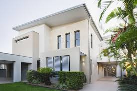 Best Ideas Of House Exteriors Color