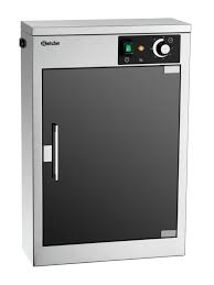 Offer ends 19th july 2021. Buy Knife Sterilizer 9 330 9 Knives Online Horecatraders