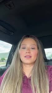 Marybeth Sanchez's Instagram, Twitter & Facebook