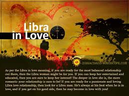 The cancer man wants to marry a woman who is sure of who she is. Libra In Love Traits And Compatibility For Man And Woman