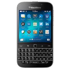 Blackberry provides enterprises and governments with the software and services they need to secure the internet of things. Blackberry Classic T Mobile Support