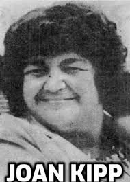 It is important to exercise the mind, so... Name this gruesome twosome  having breakfast in 1982.