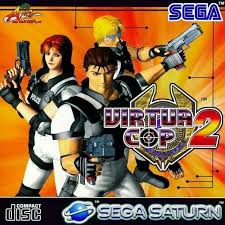Pin On Pc Games