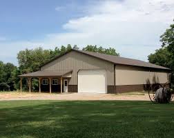 Check spelling or type a new query. Sheds Farm And Home Structures
