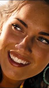 Chris Hemsworth Megan Fox