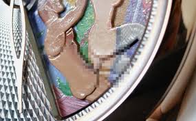 Résultat de recherche d'images pour "erotic watches"