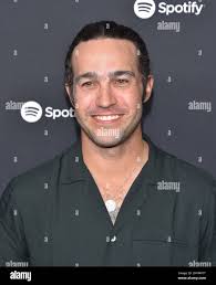 119 jpg hi-res stock photography and images