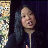 Avon Jong Email & Phone Number