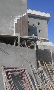 تركيب أرضيات بورسلين بالكوله صب ميول ومعالجت الرطوبة facebook