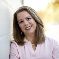 Deborah Decker, M.S., SHRM-SCP