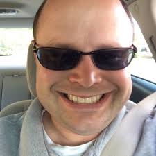 Chris Marriott (@ChrisM_gso)