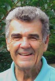 Steve Drum Obituary (1942