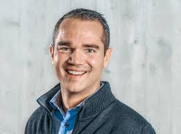 Geschäftsbericht 2022 und inspirierende Geschichten rund um den Säntis