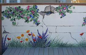 Maybe you would like to learn more about one of these? How To Paint A Mural Outside Arxiusarquitectura