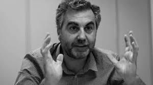 Qué odian los periodistas de las notas de prensa?