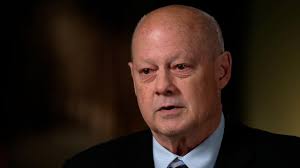 How hazing led to the death of fraternity pledge Sam Martinez