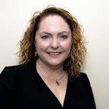 Juan Mccune's Instagram, Twitter & Facebook