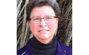 North Carolina must protect victims of domestic violence.