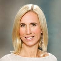 10+ "Karina Toth" profiles