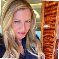 100+ "Donna Petersen" profiles