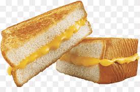 Check spelling or type a new query. Roti Bakar Png Pngwing