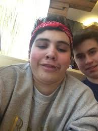 ashlyn morrison (@ashleyisacuite)