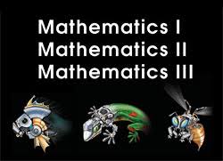 Customize content and access it all in one location. Integrated High School Mathematics C 2014 Common Core On Savvas Realize Overview My Savvas Training