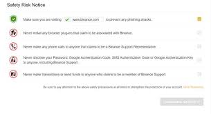 Coinbase was founded in 2012 while binance was founded in 2017. Coinbase Pro Vs Binance Which Crypto Exchange Is Better Captainaltcoin