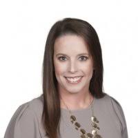 Meredith Farrell, Mortgage Loan Officer