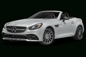 2018 Mercedes Benz Amg Slc 43 Picture Above About 2018 Mercedes Benz Amg Slc 43 Is Posted By Evelyn At March 14 Mercedes Benz Amg Mercedes Benz Mercedes