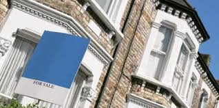 Selling your home on your own is now easier than ever. Should I Use An Online Estate Agent Homeowners Alliance