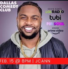 ATLANTA!!!!! Last comedy show for the year DEC 6th 32 Dan Deyò is BACK .  Inside the New Ilounge!!!!! Bigger and better !! Link in my BIO For tickets  Live Comedy show