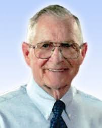 Donald James Obituary (2018)