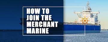 Check spelling or type a new query. How To Join The Merchant Marine Mitags