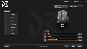 Tutorial for smart tv new electronic page guide (epg) Dream Machines