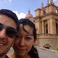 Juan Pablo Alcala Albo (albodi)