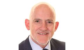 HAFFNER MURAT ANNOUNCES NEW SALES DIRECTOR